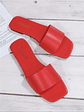 Solene- Minimalist  Sandals - thumbnail 18