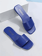 Solene- Minimalist  Sandals - thumbnail 19