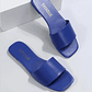 Solene- Minimalist  Sandals - thumbnail 22