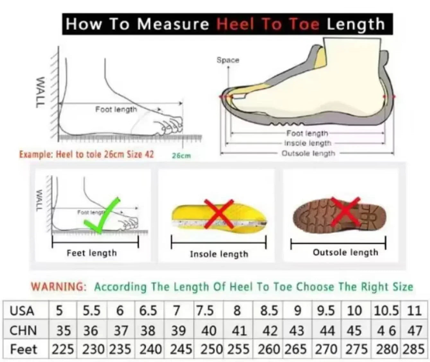 Hope- Sweet Bow Slides 3