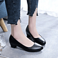 Leah- Trendy Heels - thumbnail 9