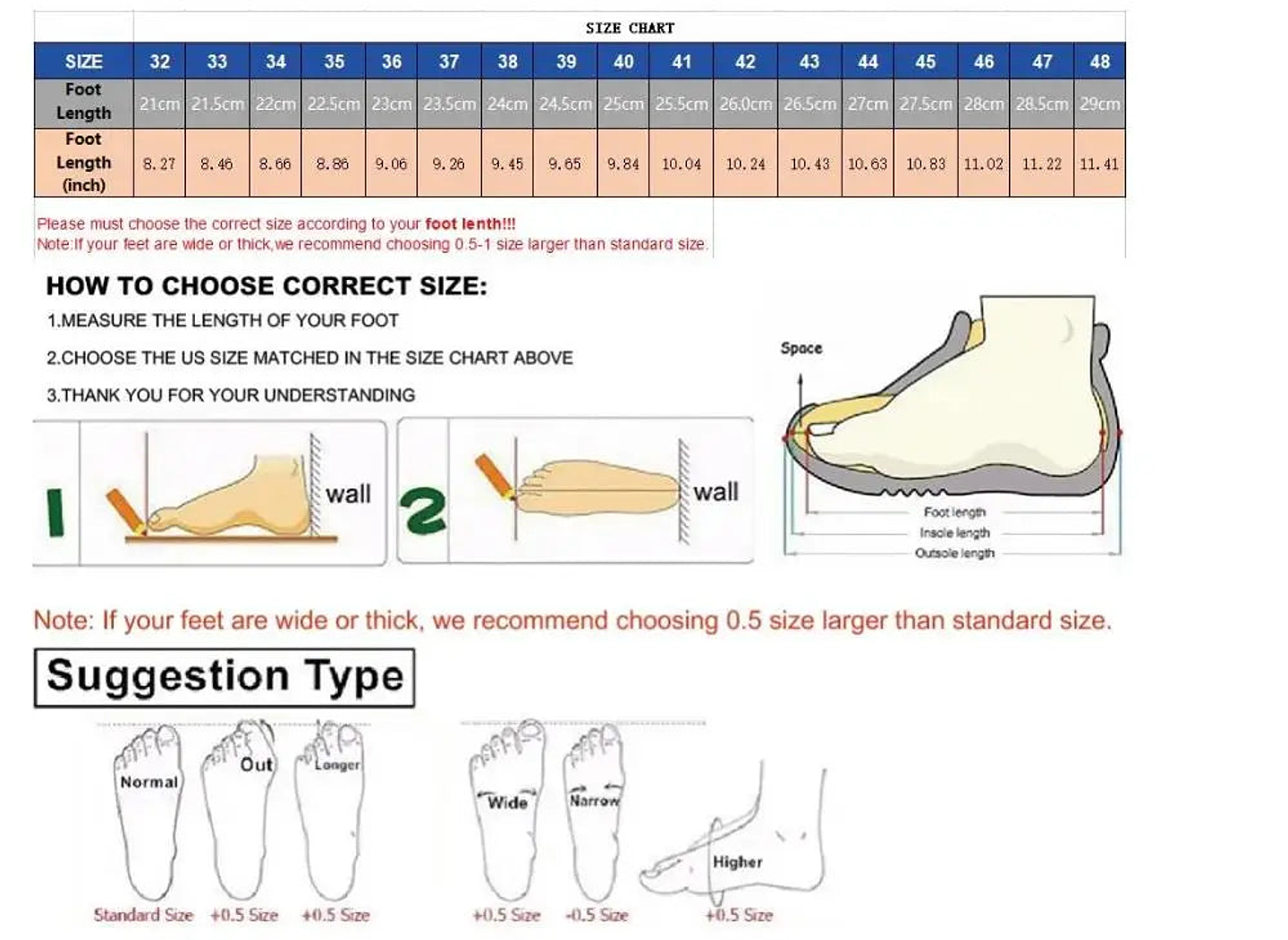Lucy- Heart Walk Flip Flops 6