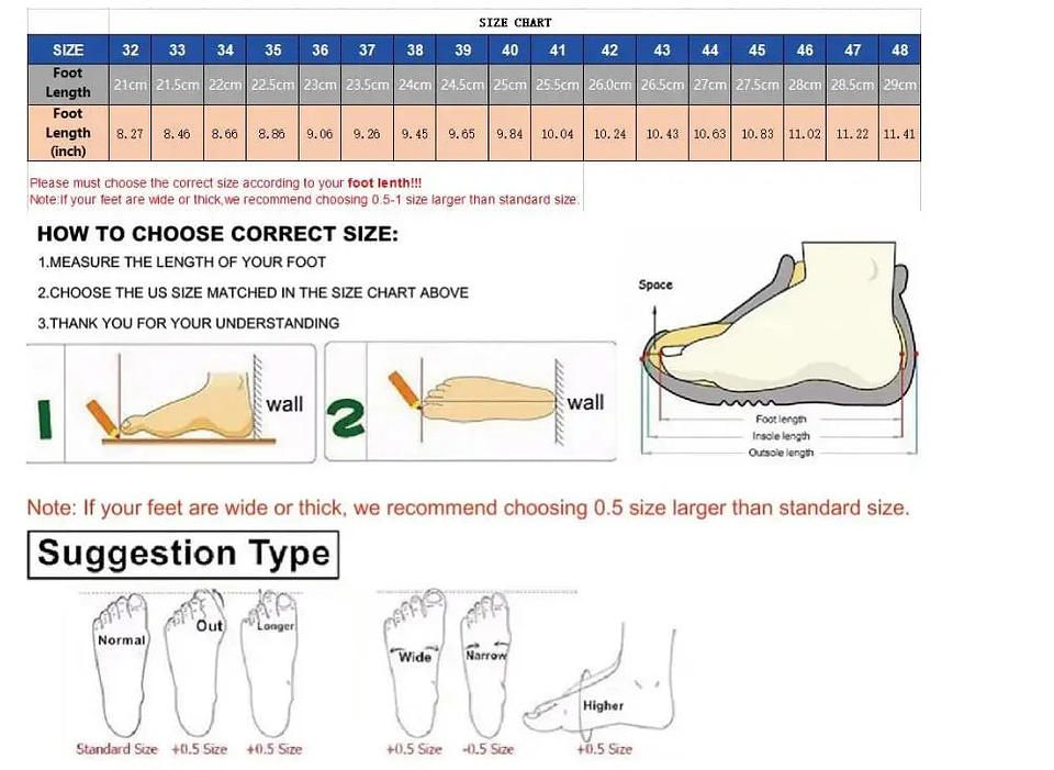 Lucy- Heart Walk Flip Flops 6