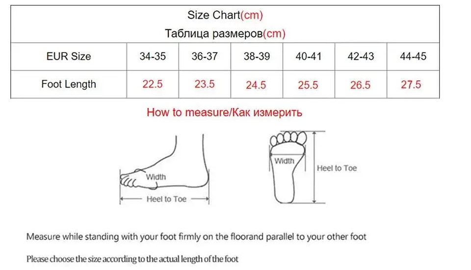 Matilda- Cute Bear Slippers 6