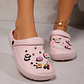 Rose- Clogs - thumbnail 26