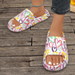 Naomi- Graffiti Love Slides - thumbnail 10