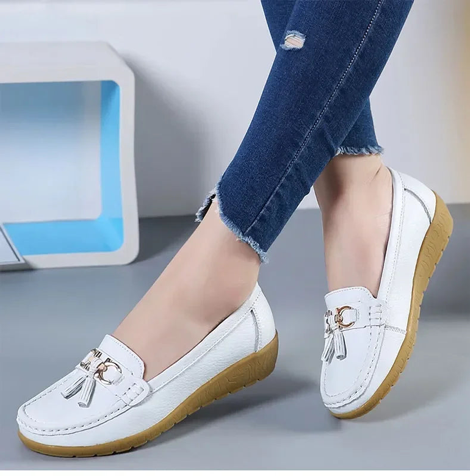 Saoirse- Everyday Moccasins 11