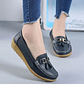 Saoirse- Everyday Moccasins - thumbnail 14