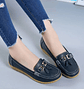 Saoirse- Everyday Moccasins - thumbnail 16