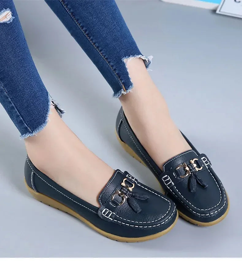 Saoirse- Everyday Moccasins 16