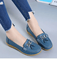 Saoirse- Everyday Moccasins - thumbnail 19