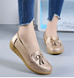 Saoirse- Everyday Moccasins - thumbnail 20