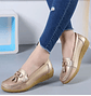 Saoirse- Everyday Moccasins - thumbnail 21