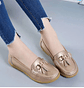 Saoirse- Everyday Moccasins - thumbnail 22