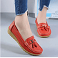 Saoirse- Everyday Moccasins - thumbnail 23