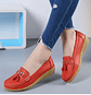 Saoirse- Everyday Moccasins - thumbnail 24