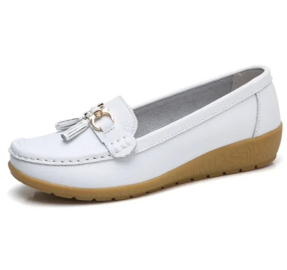 Saoirse- Everyday Moccasins 26
