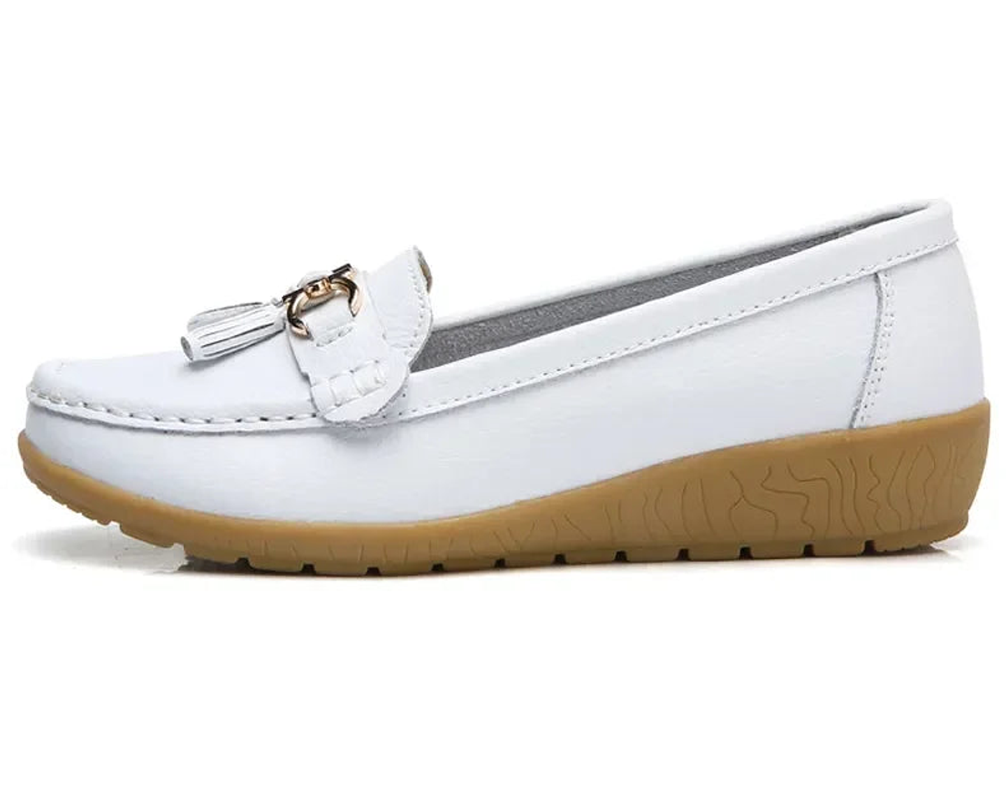 Saoirse- Everyday Moccasins 27