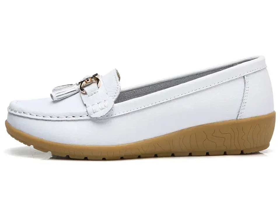 Saoirse- Everyday Moccasins 27