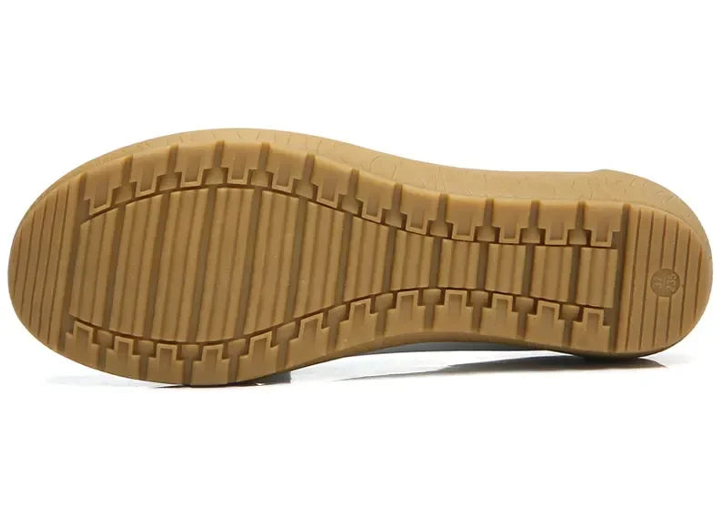 Saoirse- Everyday Moccasins 30