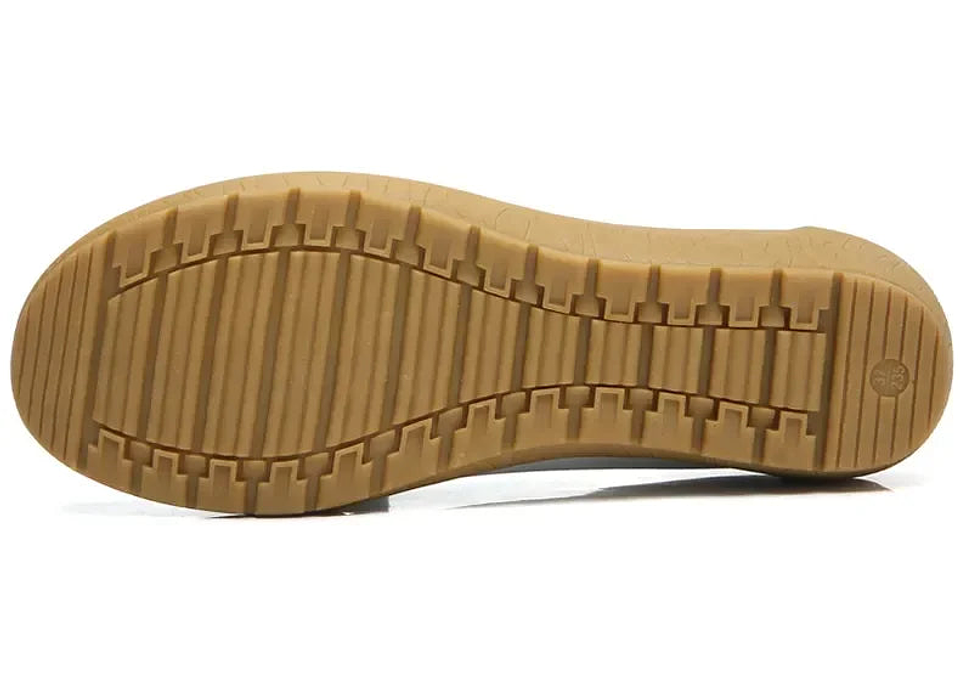 Saoirse- Everyday Moccasins 30