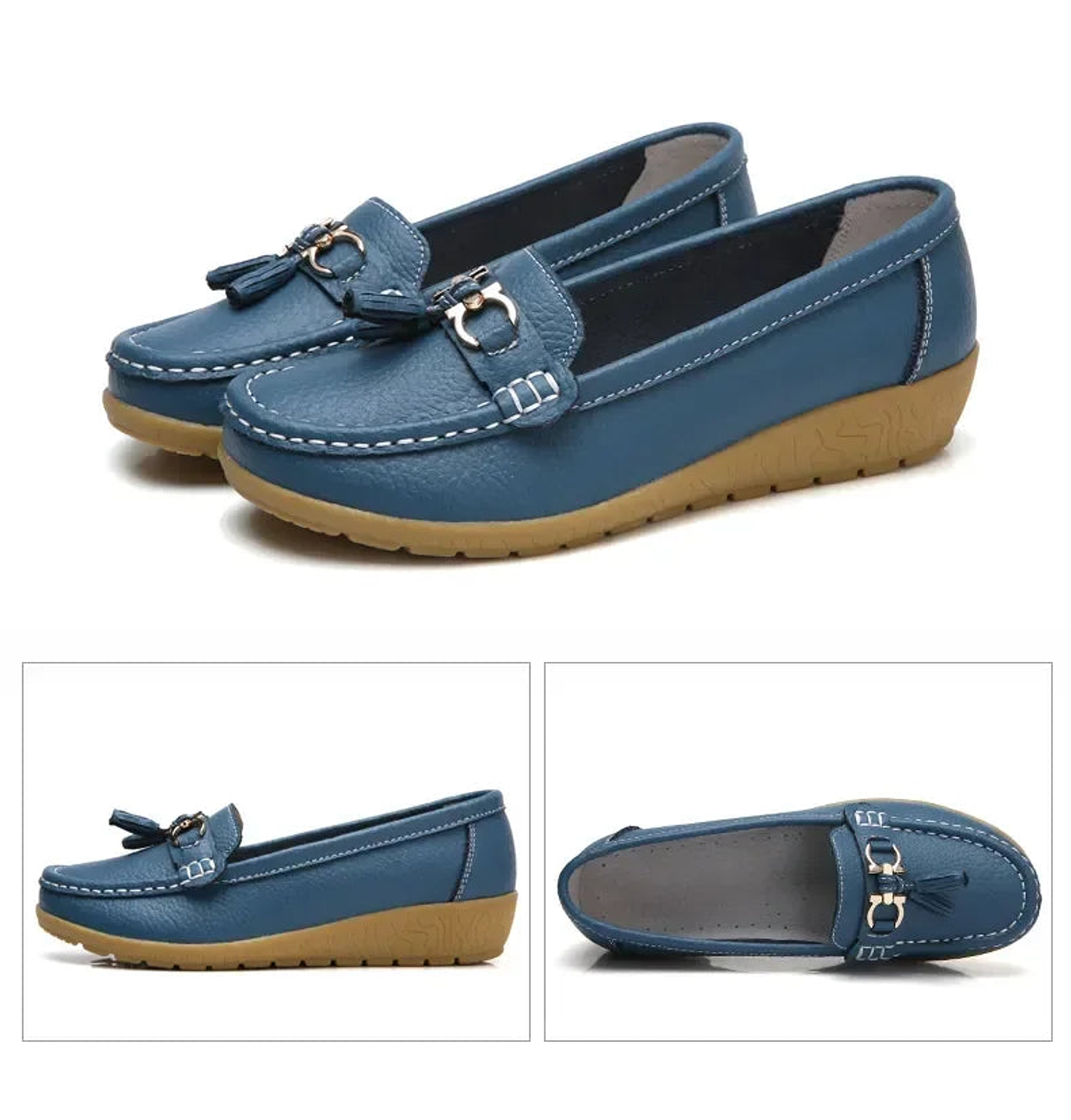 Saoirse- Everyday Moccasins 33