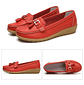 Saoirse- Everyday Moccasins - thumbnail 35