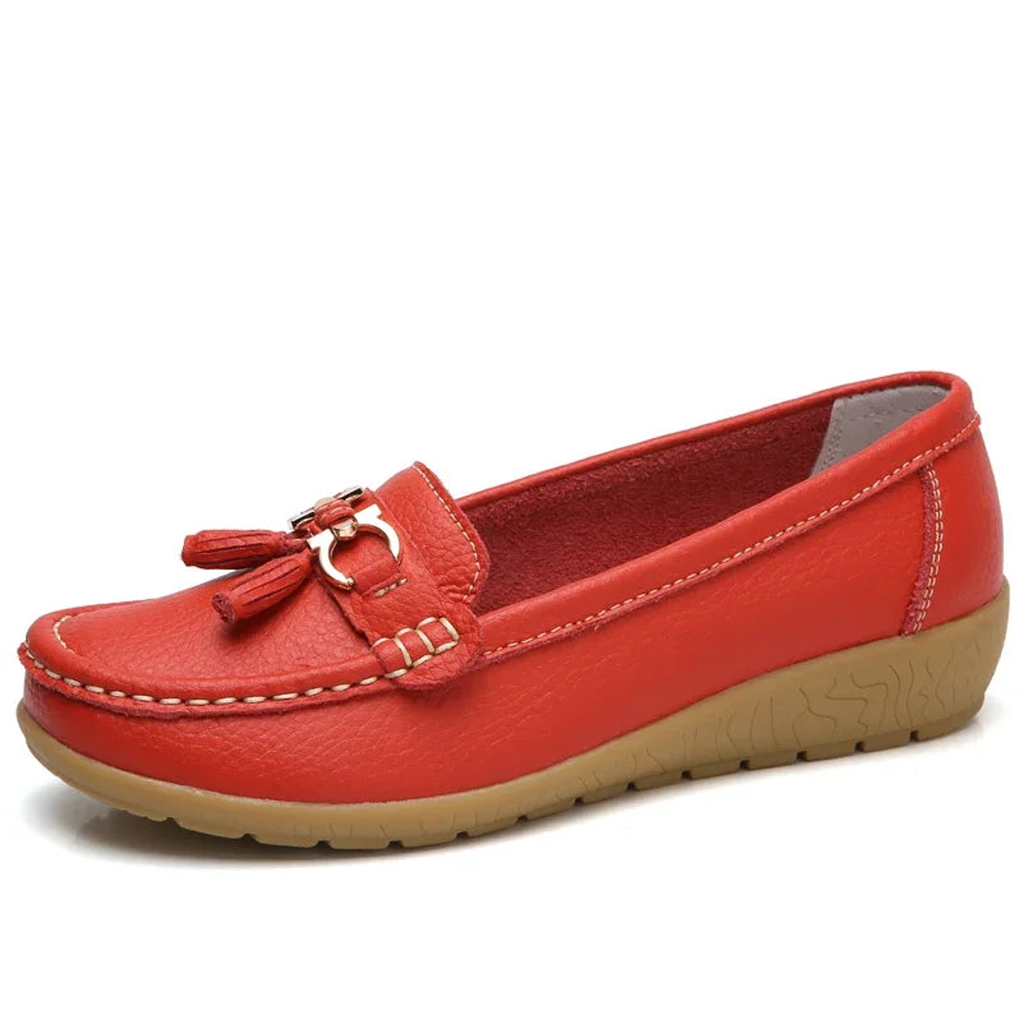 Saoirse- Everyday Moccasins 39
