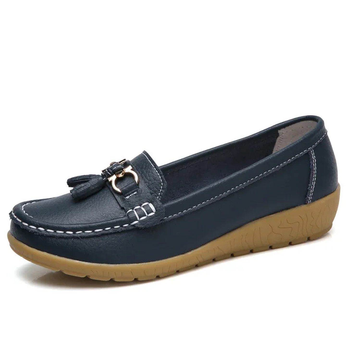 Saoirse- Everyday Moccasins 40