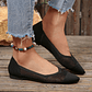 Violet- Leisure Flats - thumbnail 4