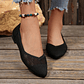 Violet- Leisure Flats - thumbnail 6
