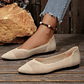 Violet- Leisure Flats - thumbnail 7