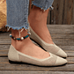 Violet- Leisure Flats - thumbnail 8