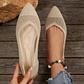 Violet- Leisure Flats - thumbnail 14