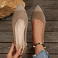 Violet- Leisure Flats - thumbnail 16