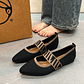 Vera- Ballet Flats - thumbnail 7