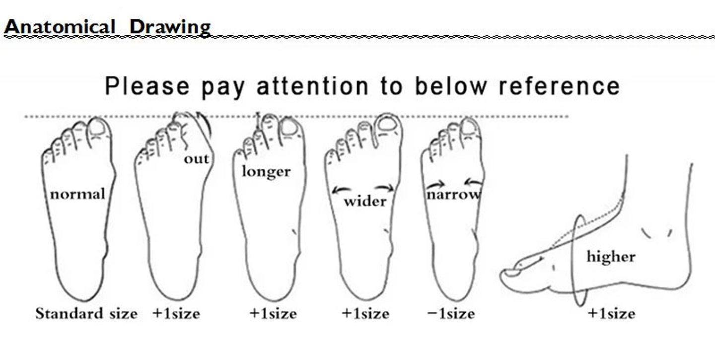 Chloe-  Soft Step Work Pumps 9