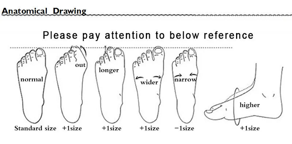 Chloe-  Soft Step Work Pumps 9