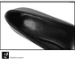 Chloe-  Soft Step Work Pumps - thumbnail 13