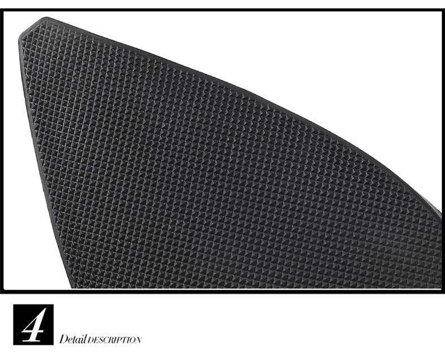 Chloe-  Soft Step Work Pumps 15