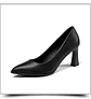 Chloe-  Soft Step Work Pumps - thumbnail 24