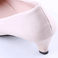 Ella- Elegant Pumps - thumbnail 6