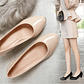Ella- Elegant Pumps - thumbnail 9