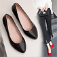 Ella- Elegant Pumps - thumbnail 10
