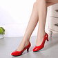 Ella- Elegant Pumps - thumbnail 12