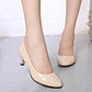 Ella- Elegant Pumps - thumbnail 13