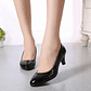 Ella- Elegant Pumps - thumbnail 14