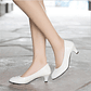 Ella- Elegant Pumps - thumbnail 15