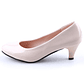 Ella- Elegant Pumps - thumbnail 19