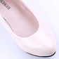 Ella- Elegant Pumps - thumbnail 22